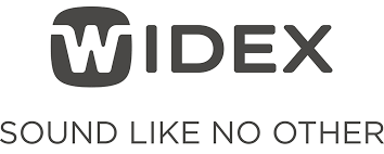WIDEX